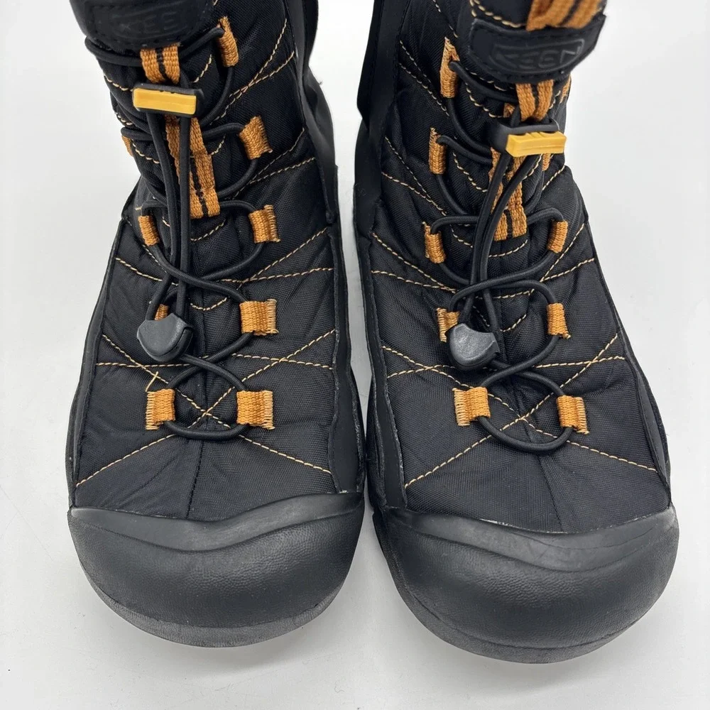 Keen unisex kids
